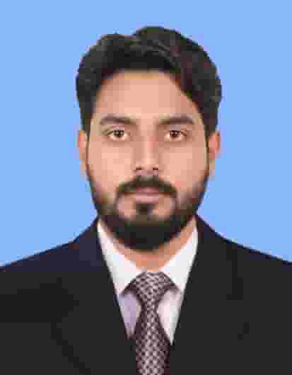 محاسب عام | خبرة تزيد عن 3 سنوات | متوفر في المملكة العربية السعودية محاسب عام | خبرة تزيد عن 3 سنوات | متوفر في المملكة العربية السعودية