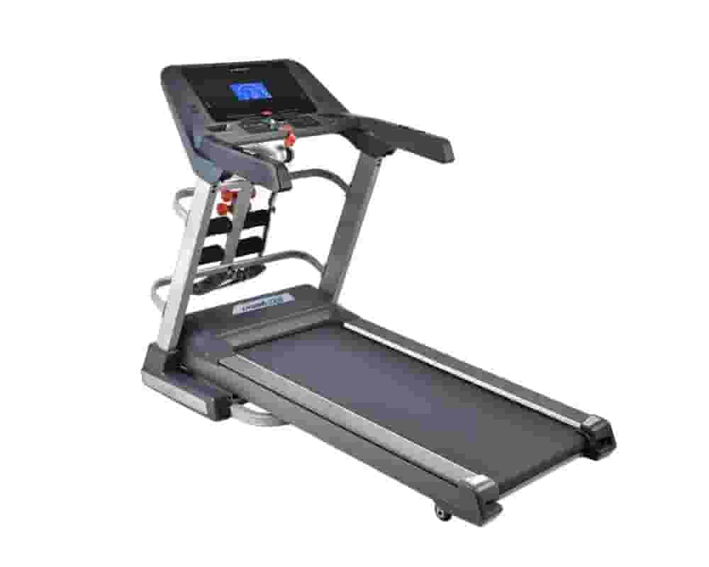 مشاية كهربائية متعدد الوظائف انجدار تلقائي 20 مستوى مشاية كهربائية متعدد الوظائف انجدار تلقائي 20 مستوى