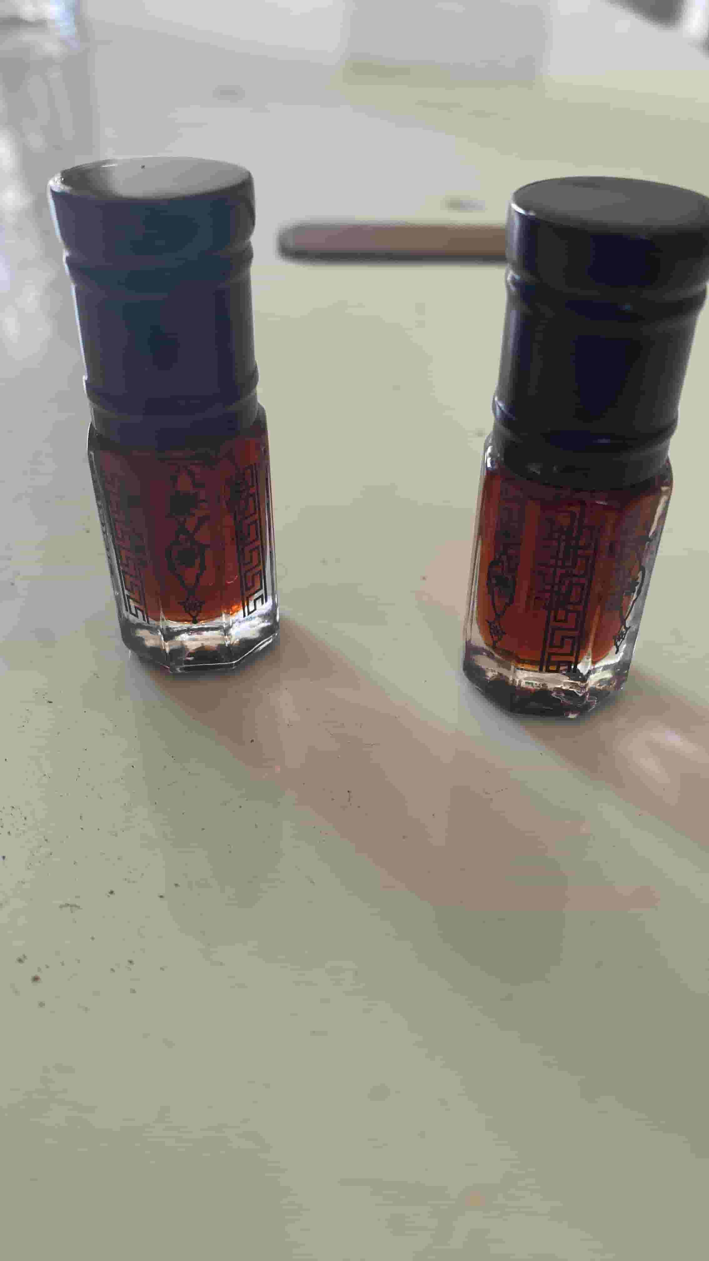 دهن عود التراد دهن عود التراد