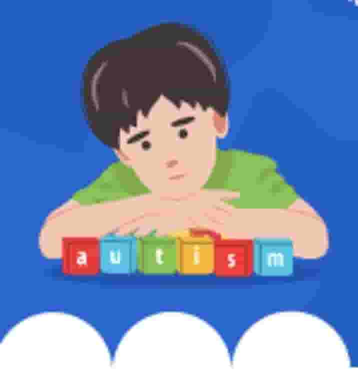 Autism and behavior modification specialist Autism and behavior modification specialist