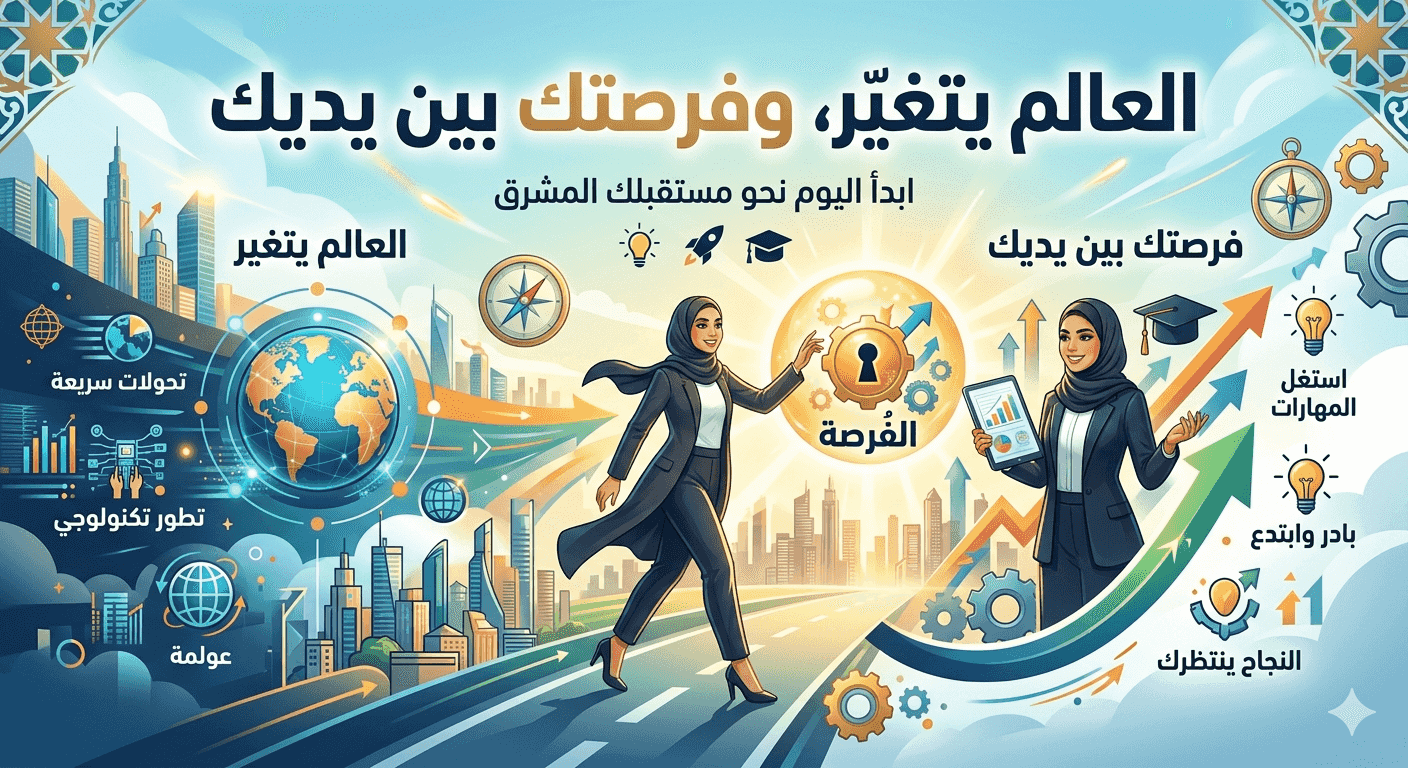 The opportunity to work from home The opportunity to work from home