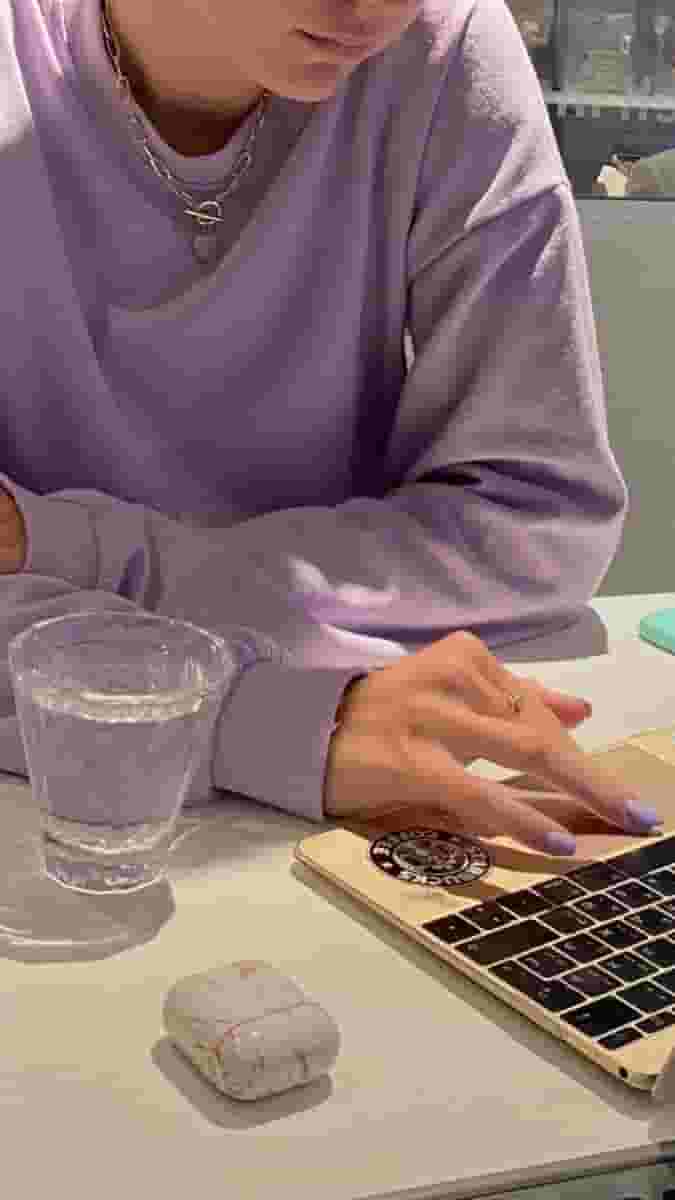 Remote job for women only Remote job for women only