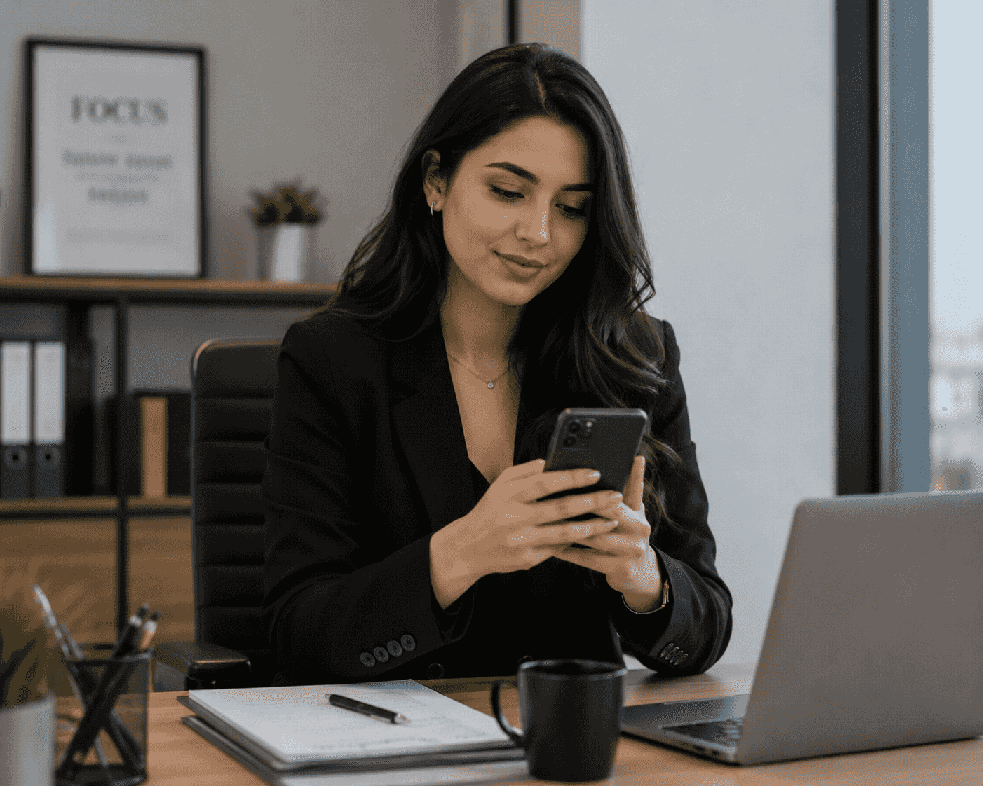 Female employees of any nationality are required to work remotely Female employees of any nationality are required to work remotely