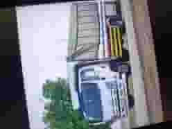 Transfer of Al Khobar furniture in Dammam and Eastern Province Transfer of Al Khobar furniture in Dammam and Eastern Province