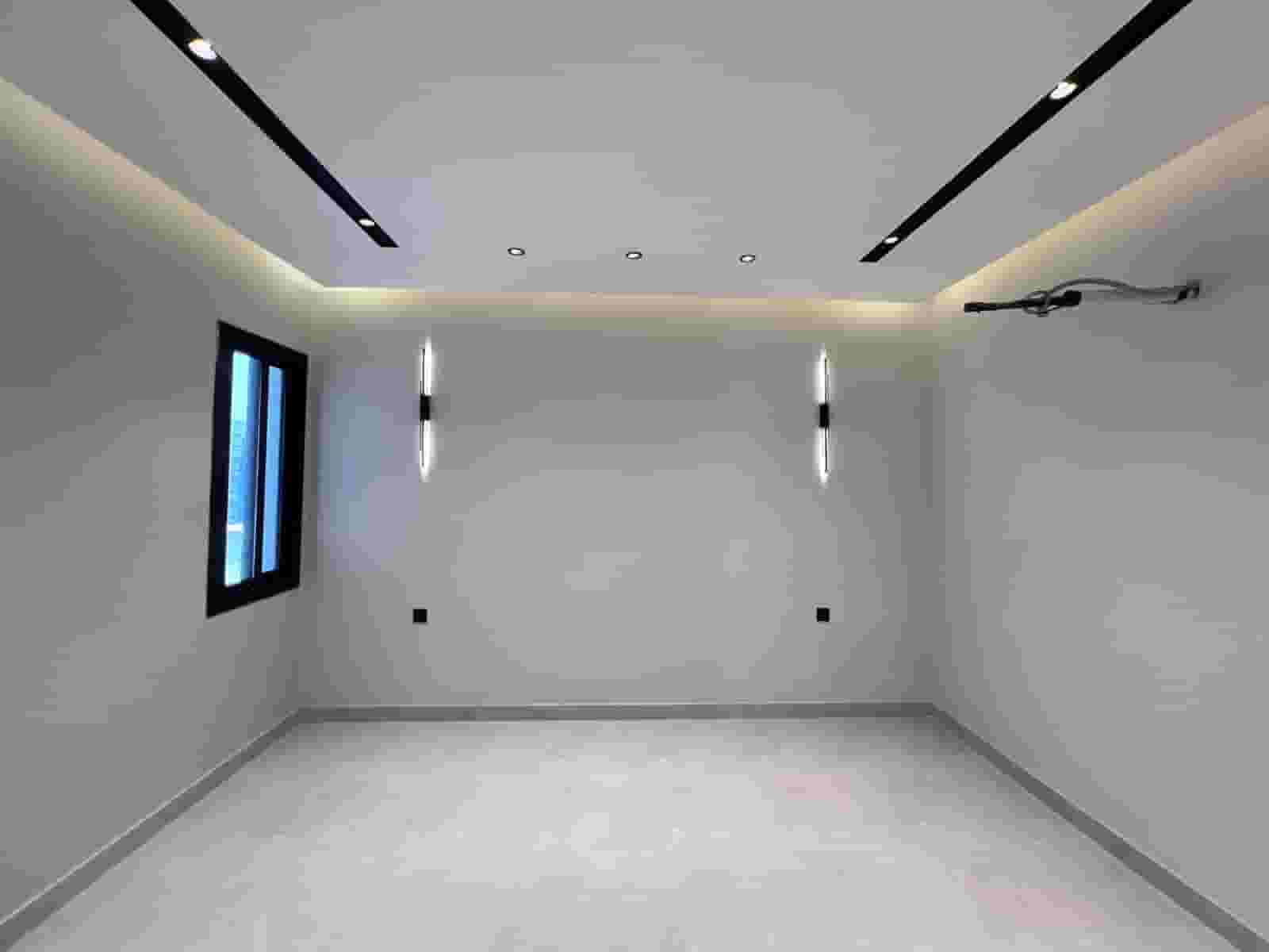 Luxury ownership apartment in the most prestigious neighborhoods of Mecca Shawqiya-Sabhani and Shafi'i Luxury ownership apartment in the most prestigious neighborhoods of Mecca Shawqiya-Sabhani and Shafi'i