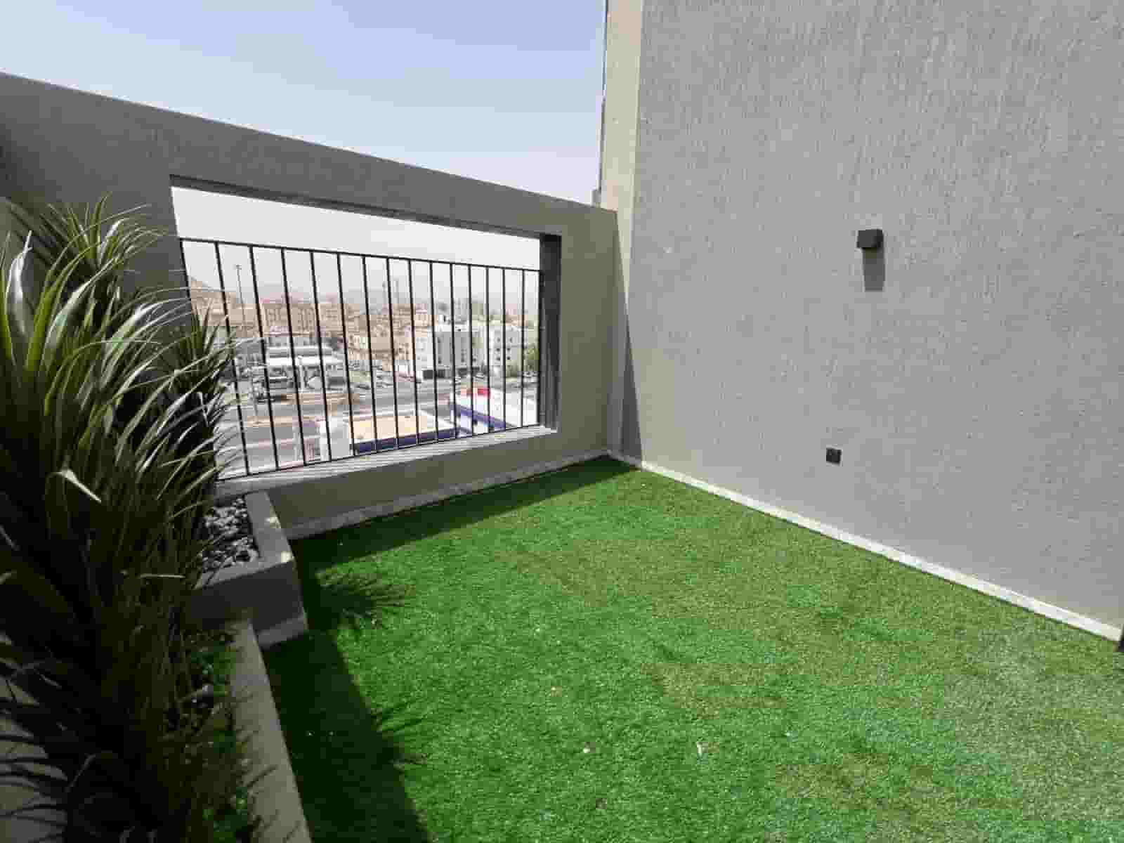 Ownership roof in the most prestigious neighborhoods of Mecca Shawkiya, Sabhani, Shafi'i, attached Ownership roof in the most prestigious neighborhoods of Mecca Shawkiya, Sabhani, Shafi'i, attached