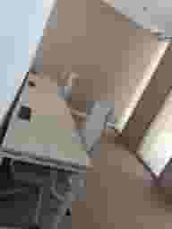 NoorSpace نور سبيس NoorSpace نور سبيس