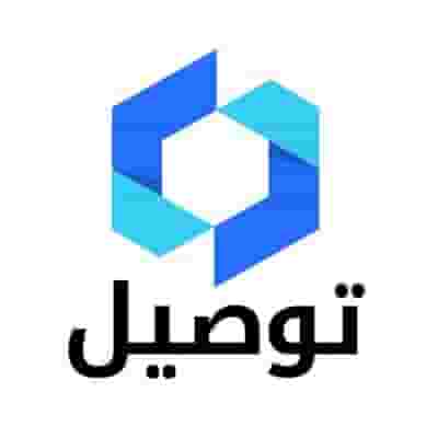سواقين و سائقات الرياض سواقين و سائقات الرياض