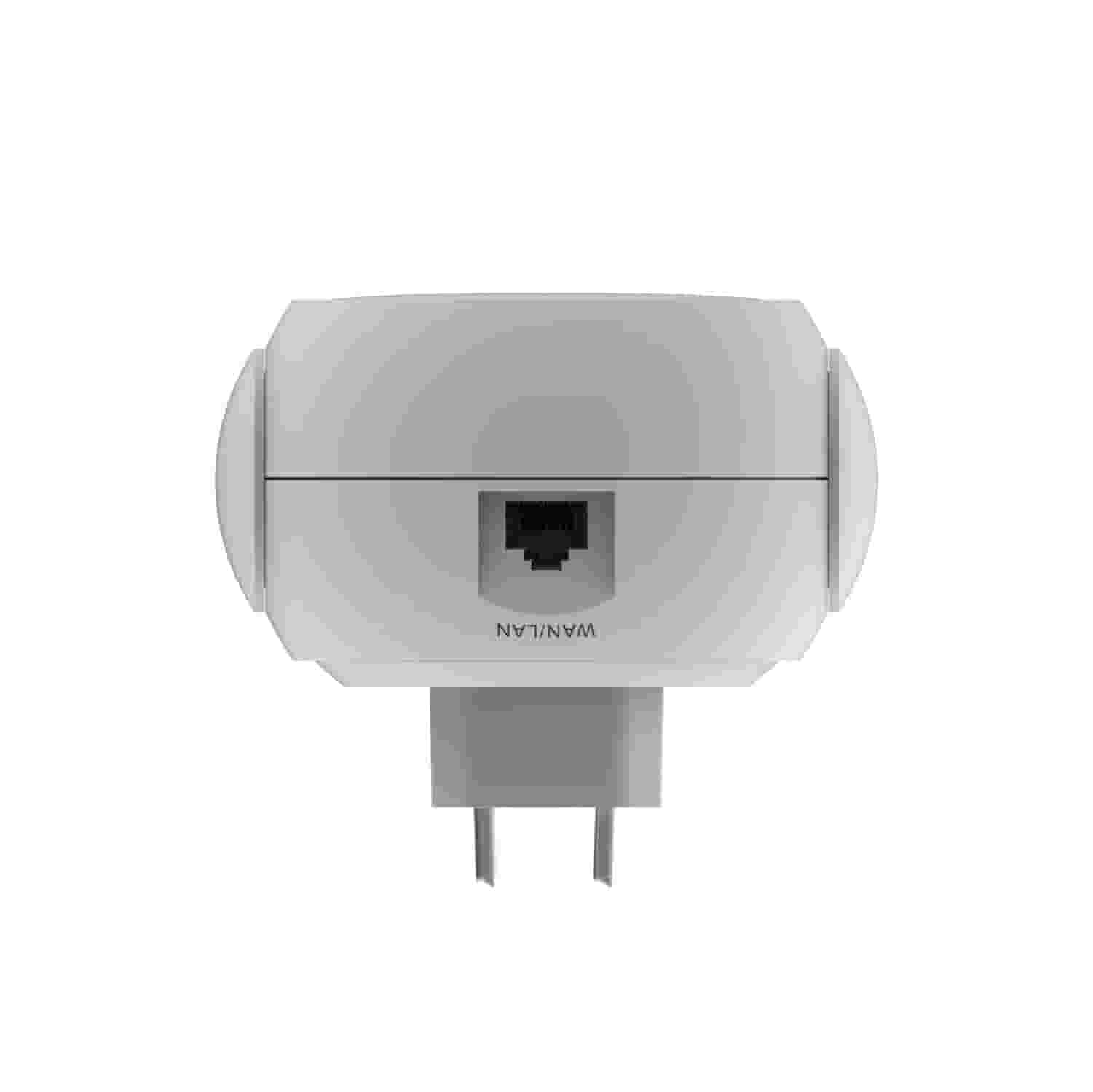 Reyee RG-EW1200R WiFi Extender Reyee RG-EW1200R WiFi Extender