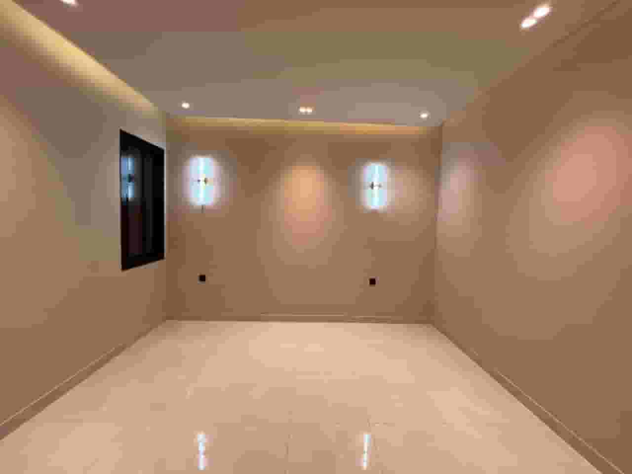 شقة فاخرة مميزة للبيع في الشافعي شقة فاخرة مميزة للبيع في الشافعي