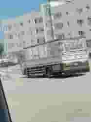 نقل اثاث بالخبر نقل اثاث بالخبر