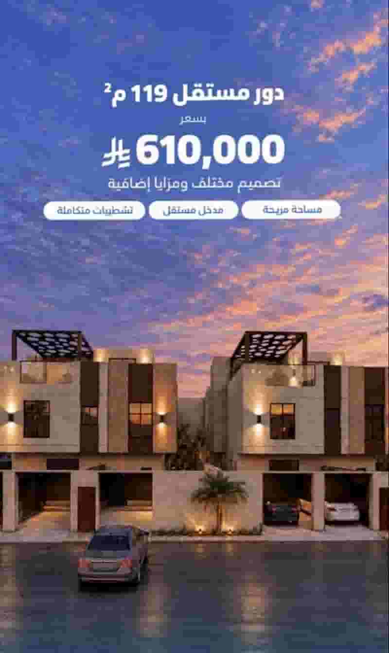 وحدات متنوعة للبيع وحدات متنوعة للبيع